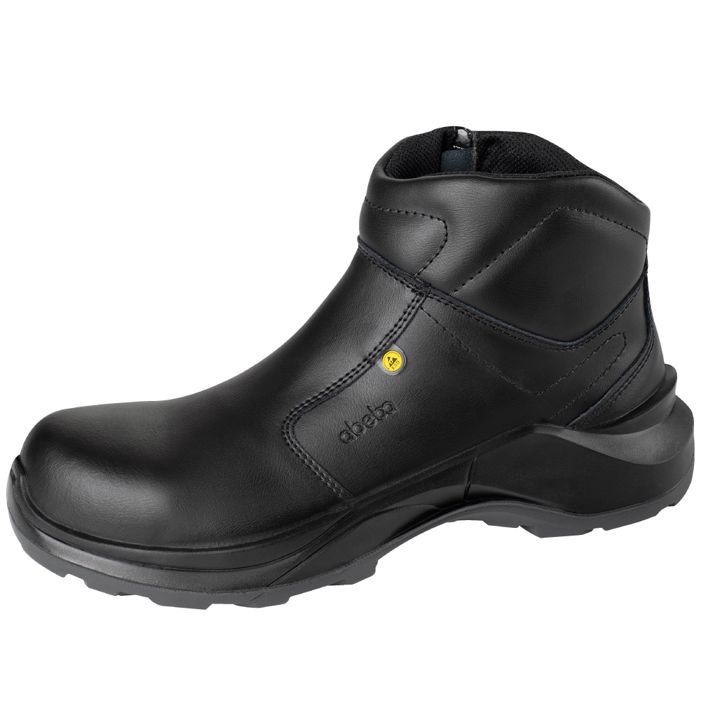 pics/ABEBA/Food Trax/abeba-5010861-food-trax-high-safety-shoes-metal-free-black-s3-esd.jpg